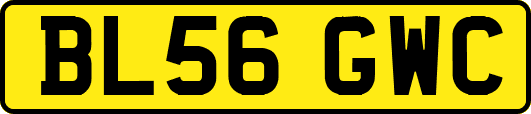 BL56GWC