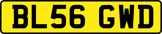 BL56GWD
