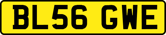 BL56GWE