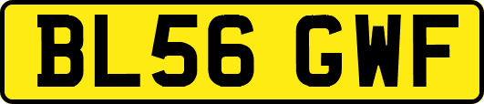 BL56GWF