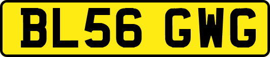 BL56GWG