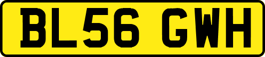 BL56GWH