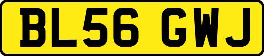 BL56GWJ
