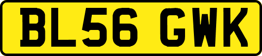 BL56GWK