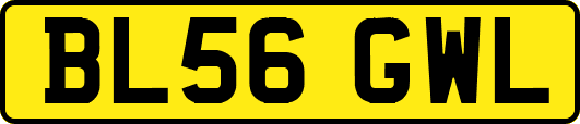 BL56GWL