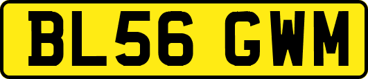 BL56GWM