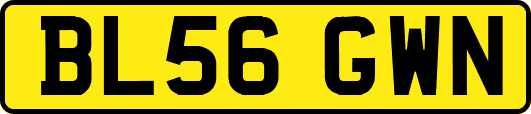 BL56GWN
