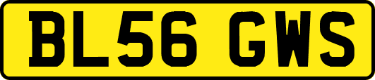 BL56GWS