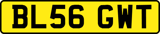 BL56GWT