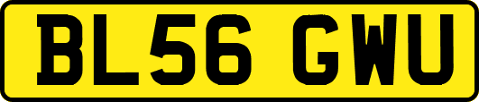 BL56GWU