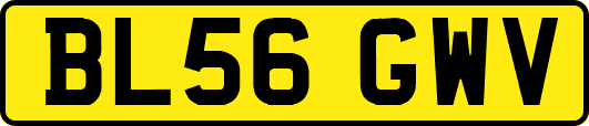 BL56GWV
