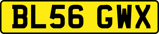 BL56GWX