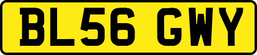 BL56GWY