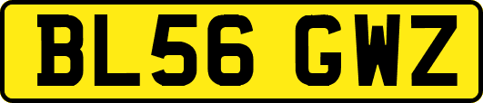 BL56GWZ