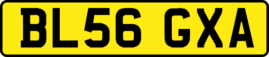 BL56GXA