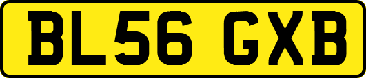 BL56GXB