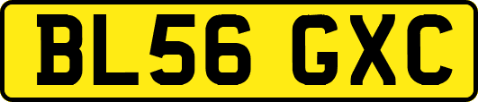 BL56GXC