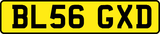 BL56GXD