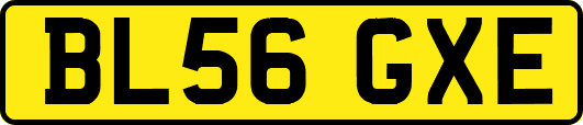 BL56GXE