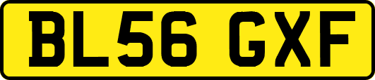 BL56GXF
