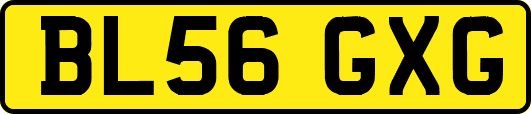 BL56GXG