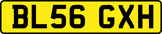 BL56GXH