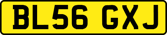 BL56GXJ
