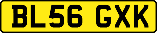 BL56GXK