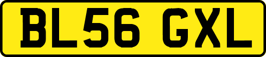 BL56GXL