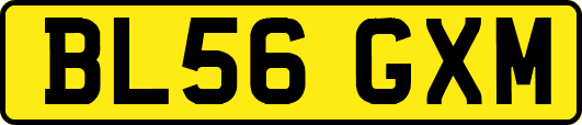 BL56GXM