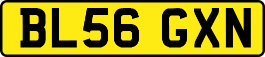 BL56GXN