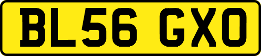 BL56GXO