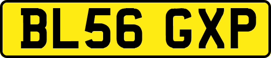 BL56GXP