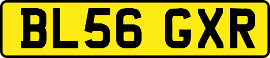 BL56GXR