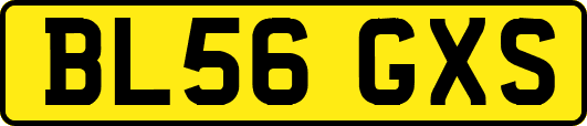 BL56GXS