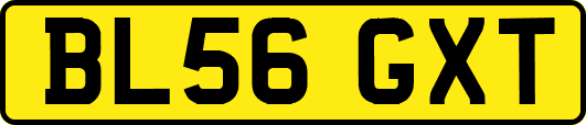 BL56GXT