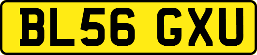 BL56GXU