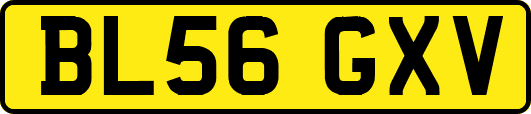 BL56GXV