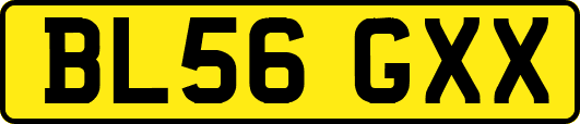 BL56GXX