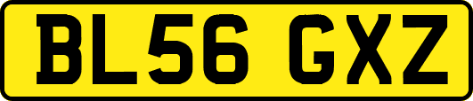 BL56GXZ