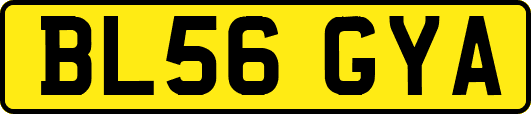 BL56GYA