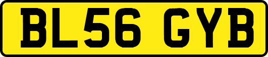 BL56GYB