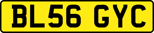 BL56GYC