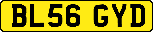 BL56GYD