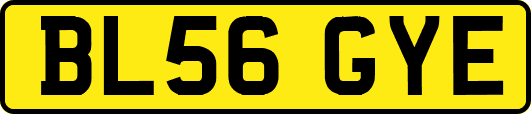 BL56GYE