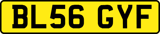 BL56GYF