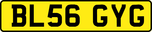 BL56GYG