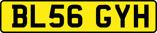 BL56GYH
