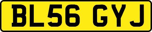 BL56GYJ