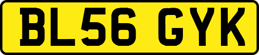 BL56GYK
